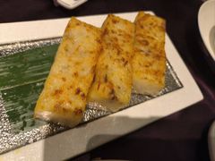 -粤匠·澳门点心粤菜海鲜(澳门半岛店)