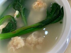 -鸿福楼(观澜店)