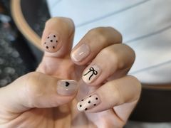 -海底捞火锅(关山保利店)