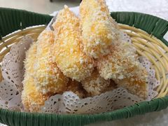 -红旗饭庄