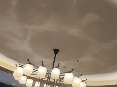 -燕郊烧鸽子(酷车小镇店)