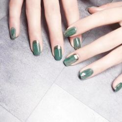 -悦颜美佳·美容·美甲美睫