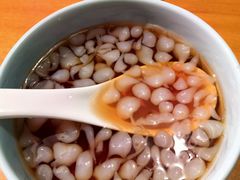 -莲餐厅·湖北菜·潜江小龙虾店(愚园路店)