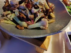 -桂满陇天书(南京德基旗舰店)