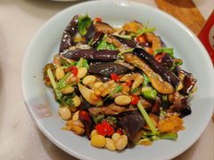 -小吊梨汤·北京菜·烤鸭(清河万象汇店)