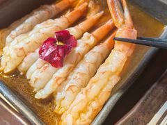 -松鹤精致料理(五一中路店)