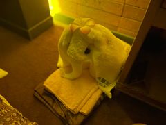 -泰馨玺·正宗泰式按摩SPA(石皮路店)