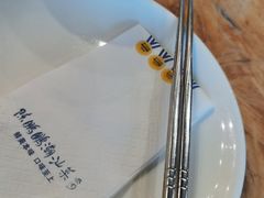 -陈鹏鹏潮汕菜·卤鹅·海鲜·砂锅粥(益田假日店)