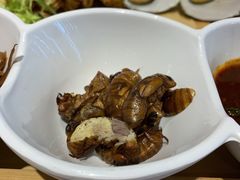 -解家河南菜(商鼎路店)