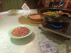 -佰家小厨·南京菜(夫子庙店)