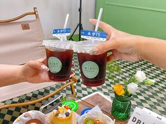 -野上麦田(中贸广场店)