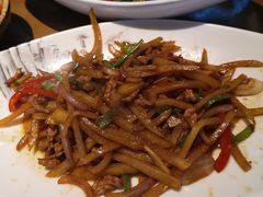 -眼镜哥浦江夜宵大本营