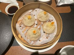 -成隆行·蟹王府(九江路店)