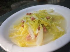 -田园印象·成都土菜院子(华阳店)