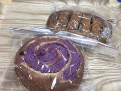 -ZEROTIME零家茶歇(望京店)