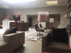 深圳东门凯悦嘉轩酒店-深圳东门凯悦嘉轩酒店
