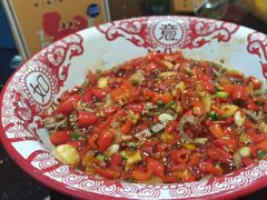 -三只鸟本地特色菜馆(上饶总店)