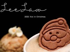 -Seesaw Coffee(环贸iapm店)