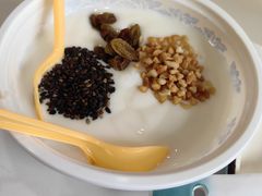 -西域美食(西直门南小街店)