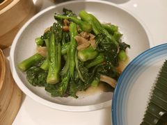 -陶陶居酒家(新天地店)