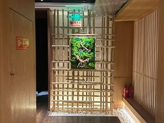 -傲鳗·日本料理(光华路店)