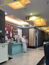 -深圳阳光医疗美容医院·旗舰店