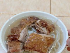 -香辉食馆(新兴路店)