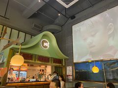 -顺峰顺水顺德菜(龙华店)