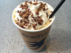 松林 -BeauTea水仙(coco park店)