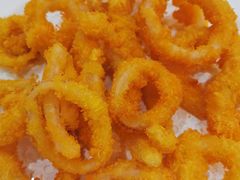 -九大簋家宴(北京路店)