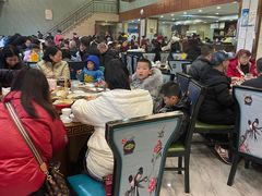 -果城龙凤瓦罐煨汤馆(新豪天地店)