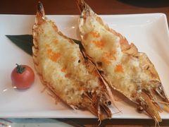 -旨味Umami_融合料理(万博汇店)