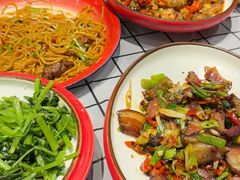 -江西老表·经典江西八大碗