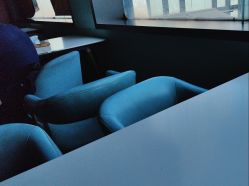 -泡泡米POPOME益智乐园(洪殿花园旗舰店)