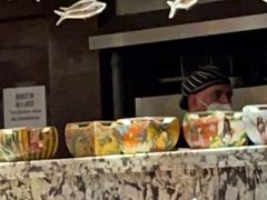 -五洲皇冠巴西烤肉餐厅