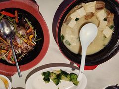 -芙蓉堂(武汉天地店)