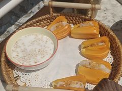 -琥珀川糟粕醋火锅(慈云寺店)