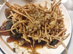 -霄汉牛三鲜湖北砂锅菜(万松园2店)