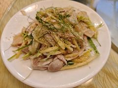 -和膳居饮食有限公司