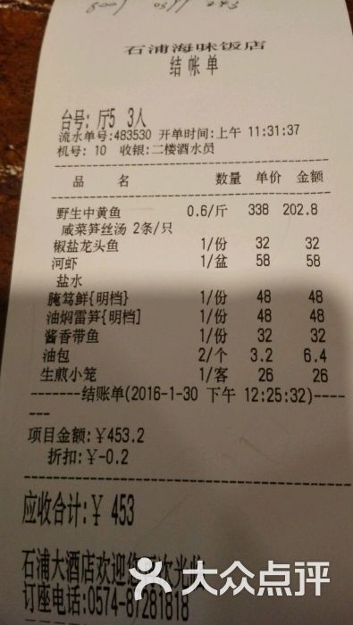 ljy128上传的图片