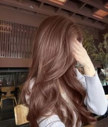 -镁连社·美联社