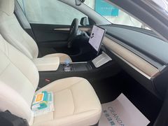 -CLEANDAY车倍洁精洗(延安西路店)