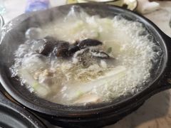 -阿龙酒煲(海宁新苑路店)