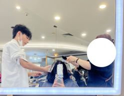 -八佰伴8008星级形象店