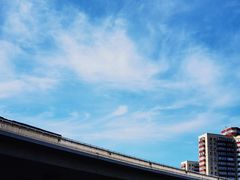 -天宁寺桥下停车场