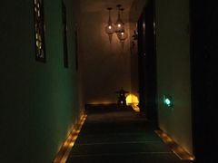 -Dragonfly悠庭·按摩Spa(静安嘉里中心店)