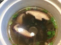-味千拉面(煌华新纪元购物广场店)