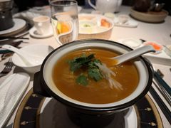 -皇朝会.经典传统粤菜(外滩店)