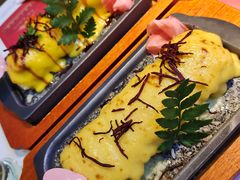 -花漫里亲民日式餐厅(万象城店)