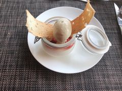 -外滩悦榕庄·海怡西餐厅